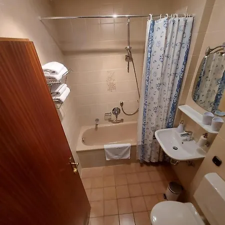 Apartment Chiemsee Spezial Aschau im Chiemgau
