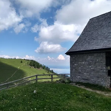 Chiemsee Spezial Aschau im Chiemgau