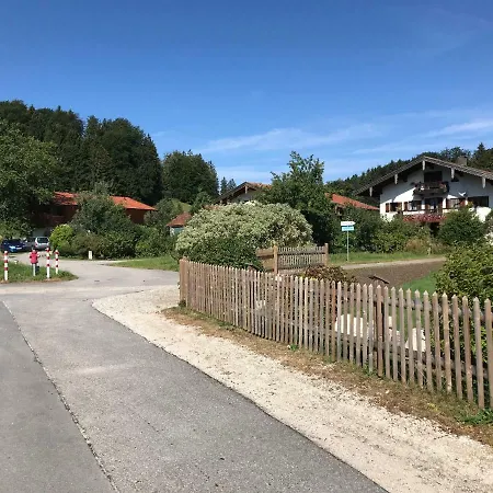 Chiemsee Spezial アシャウ・イム・キームガウ