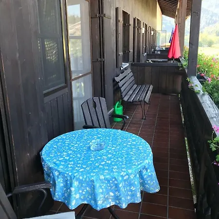 Chiemsee Spezial