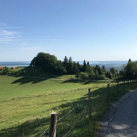 Chiemsee Spezial *