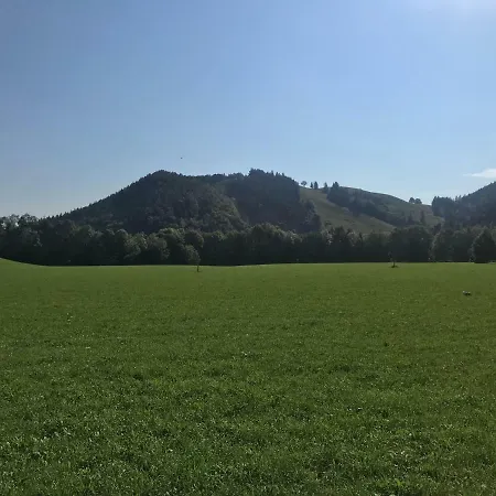 Chiemsee Spezial