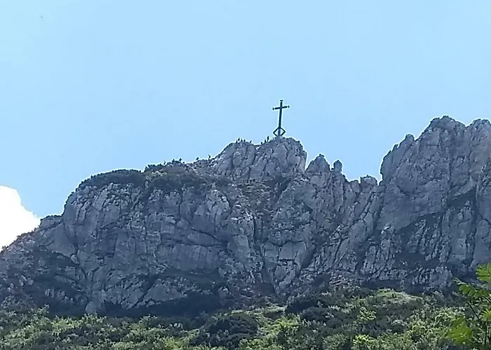 Chiemsee Spezial דירה אשאו אים כימגאו